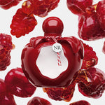 Nina Rouge Eau de Toilette 80ml