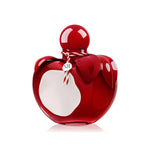 Nina Rouge Eau de Toilette 80ml