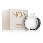 Noa - 100ml