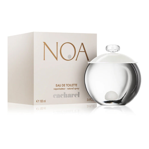 Noa - 100ml