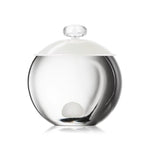Noa - 100ml