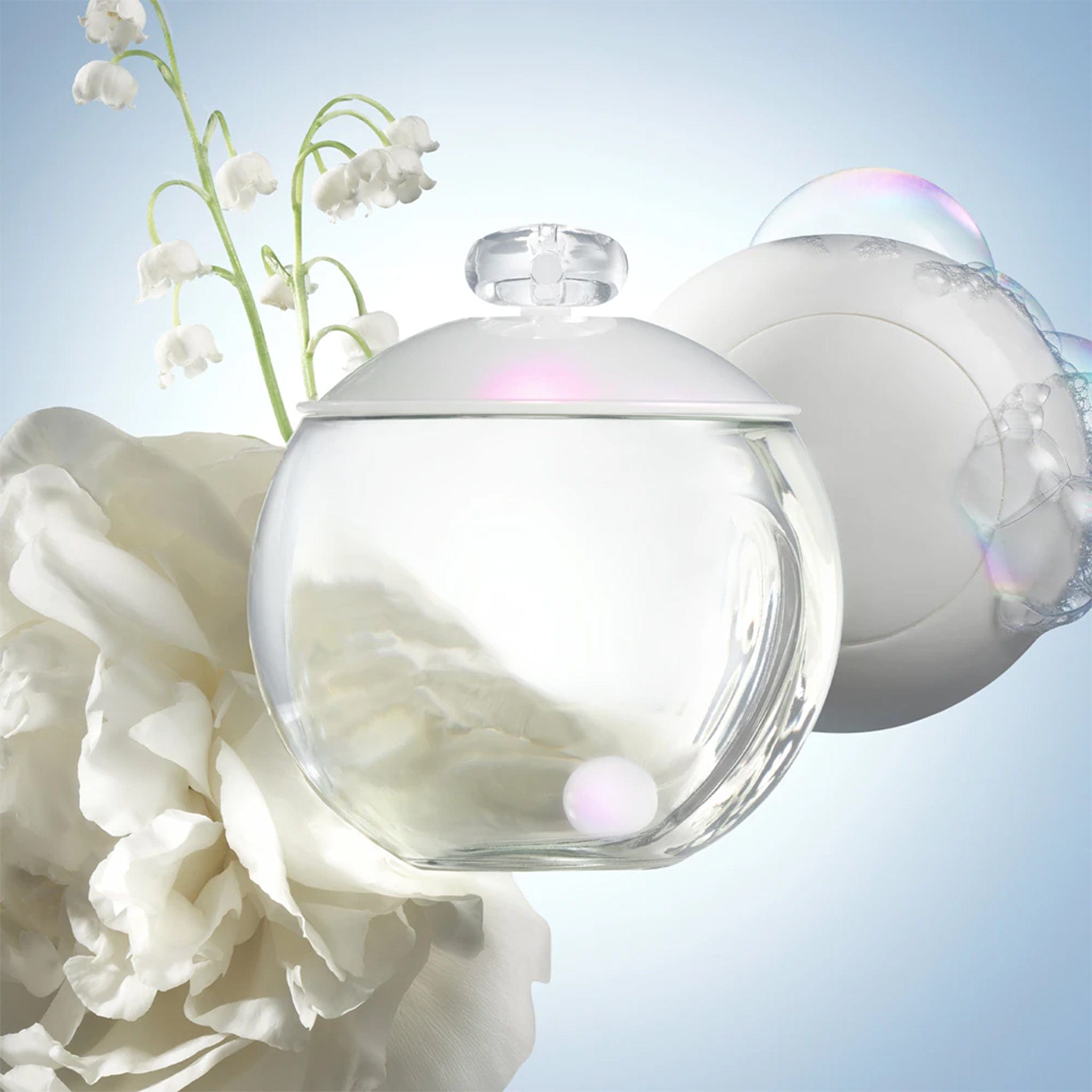 Noa by Cacharel - Apa de toaleta dama - 50 ml