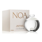 Noa - 50ml