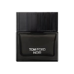 Noir - 50ml