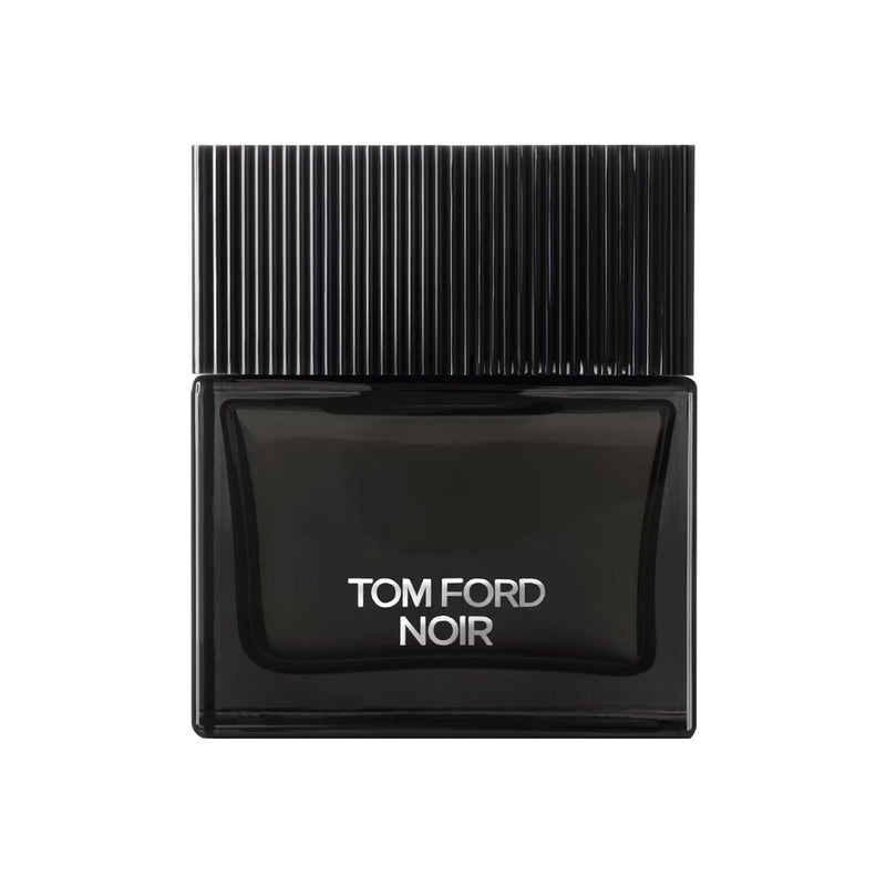 Noir - 50ml