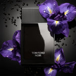Noir - 50ml