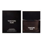 Noir - 50ml
