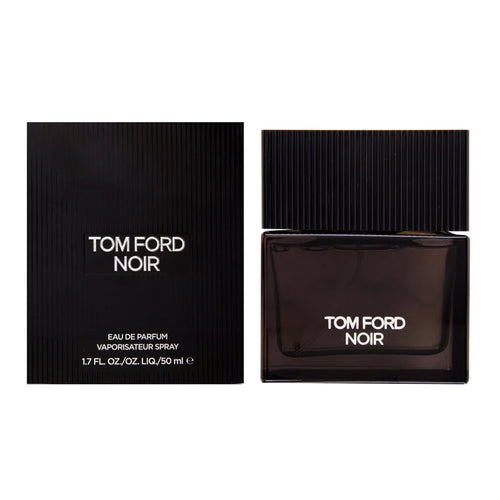 Noir - 50ml