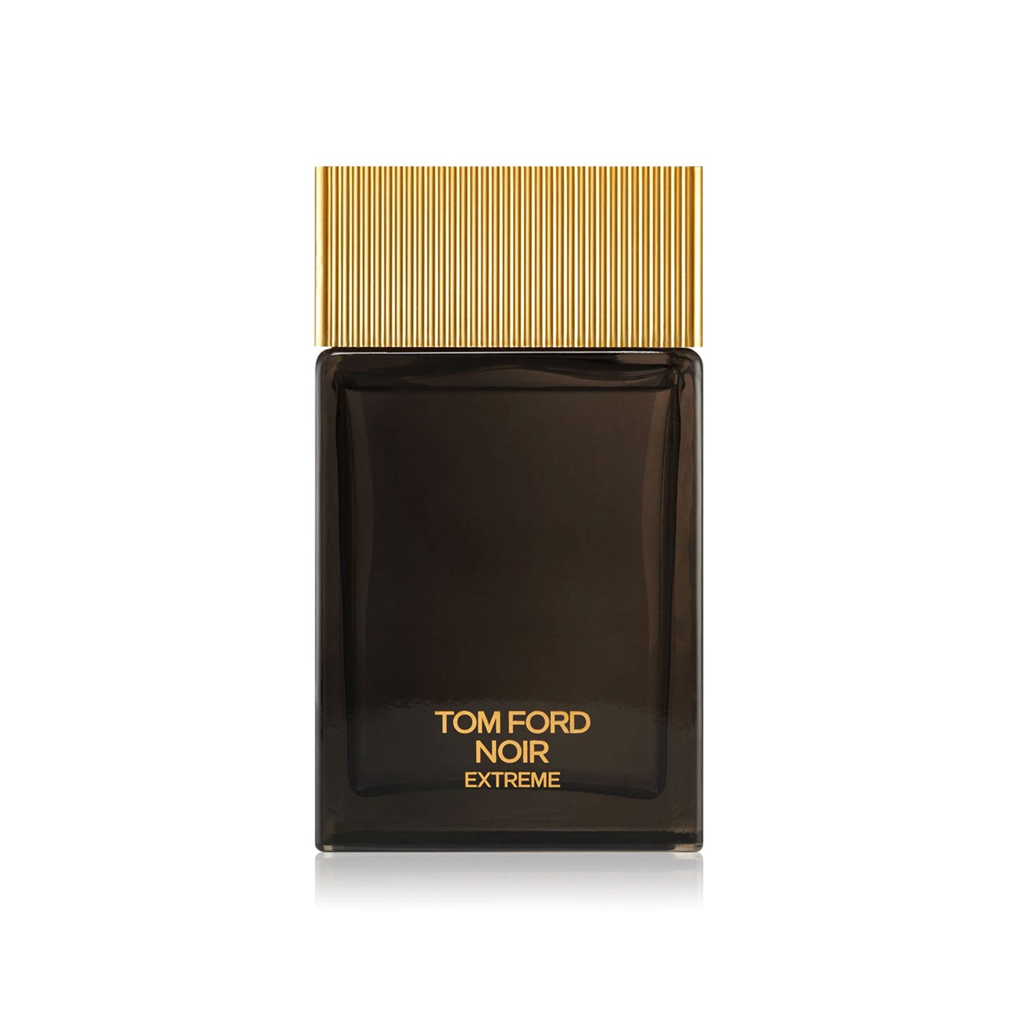 Noir Extreme by Tom Ford - Apa de Parfum Barbati - 100 ml