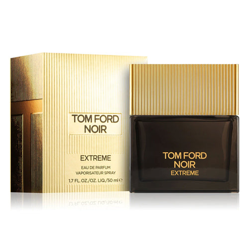 Noir Extreme - 50ml