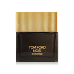 Noir Extreme - 50ml