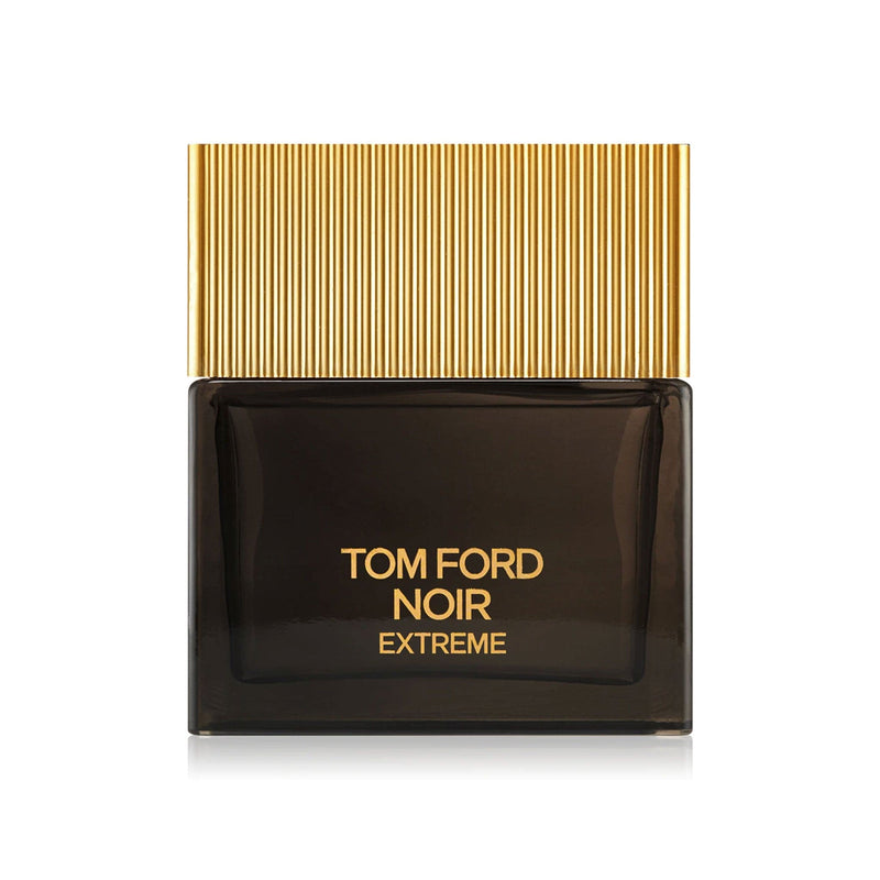 Noir Extreme - 50ml