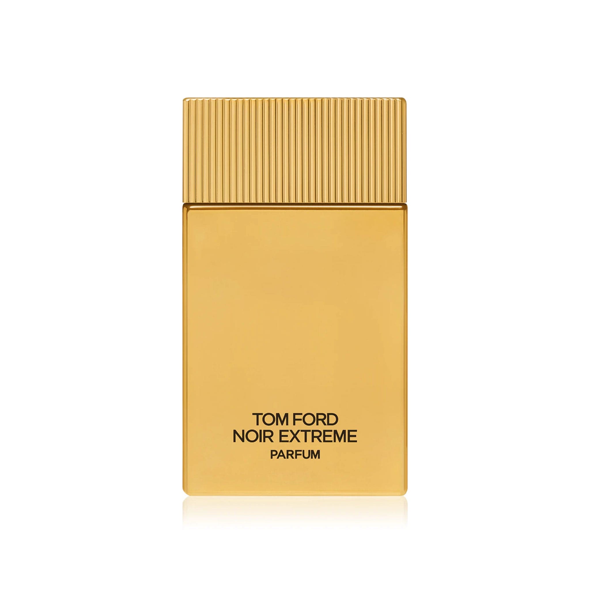 Noir Extreme by Tom Ford - Parfum barbati - 100 ml