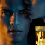 Noir Extreme Parfum
