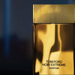 Noir Extreme Parfum