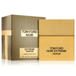 Noir Extreme Parfum