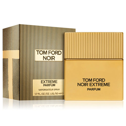 Noir Extreme Parfum