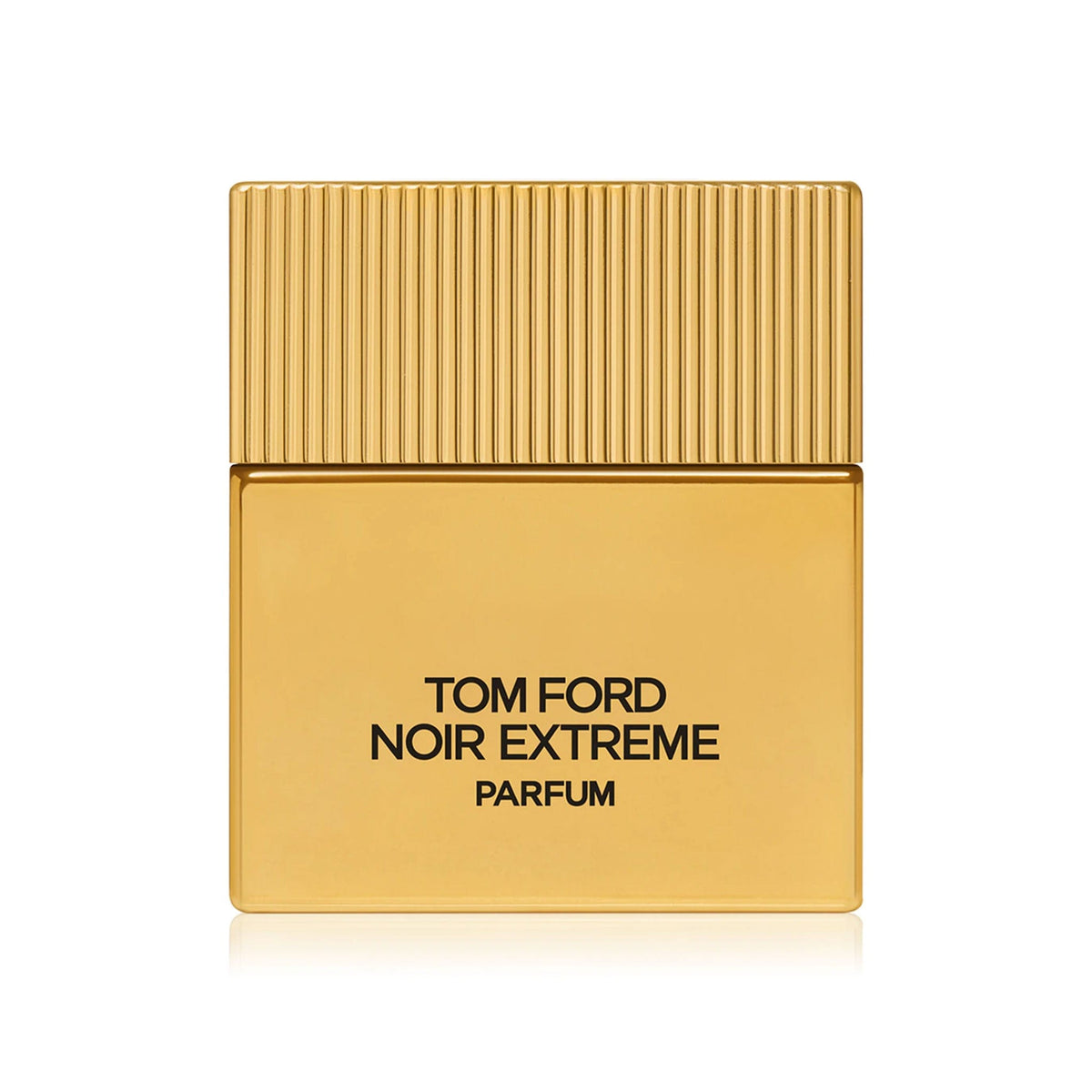 Noir Extreme by Tom Ford - Parfum Barbati - 50 ml