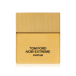 Noir Extreme Parfum