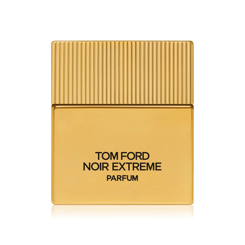 Noir Extreme Parfum