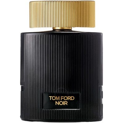 Noir pour Femme Eau de Parfum 100ml