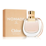 Nomade Eau de Parfum 50ml