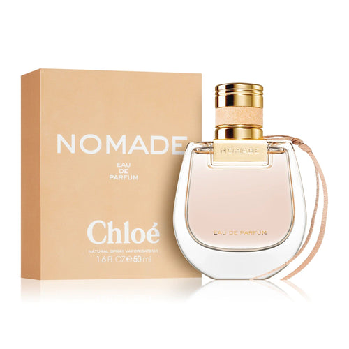 Nomade Eau de Parfum 50ml