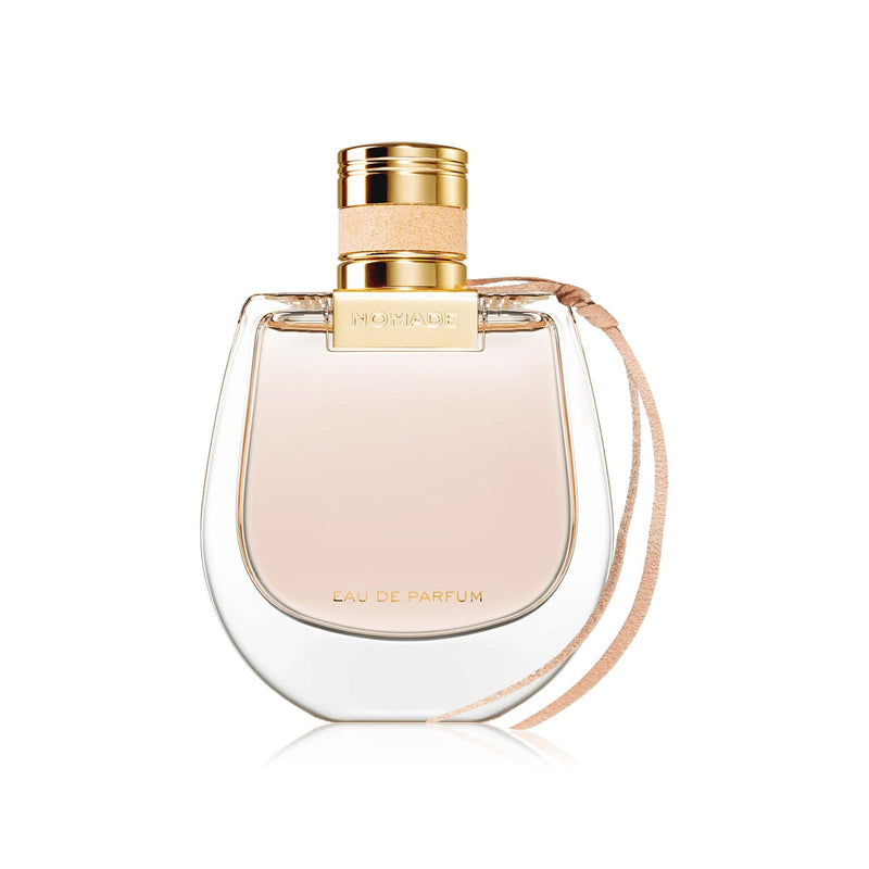 Nomade Eau de Parfum 50ml