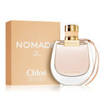 Nomade Eau de Parfum 75ml