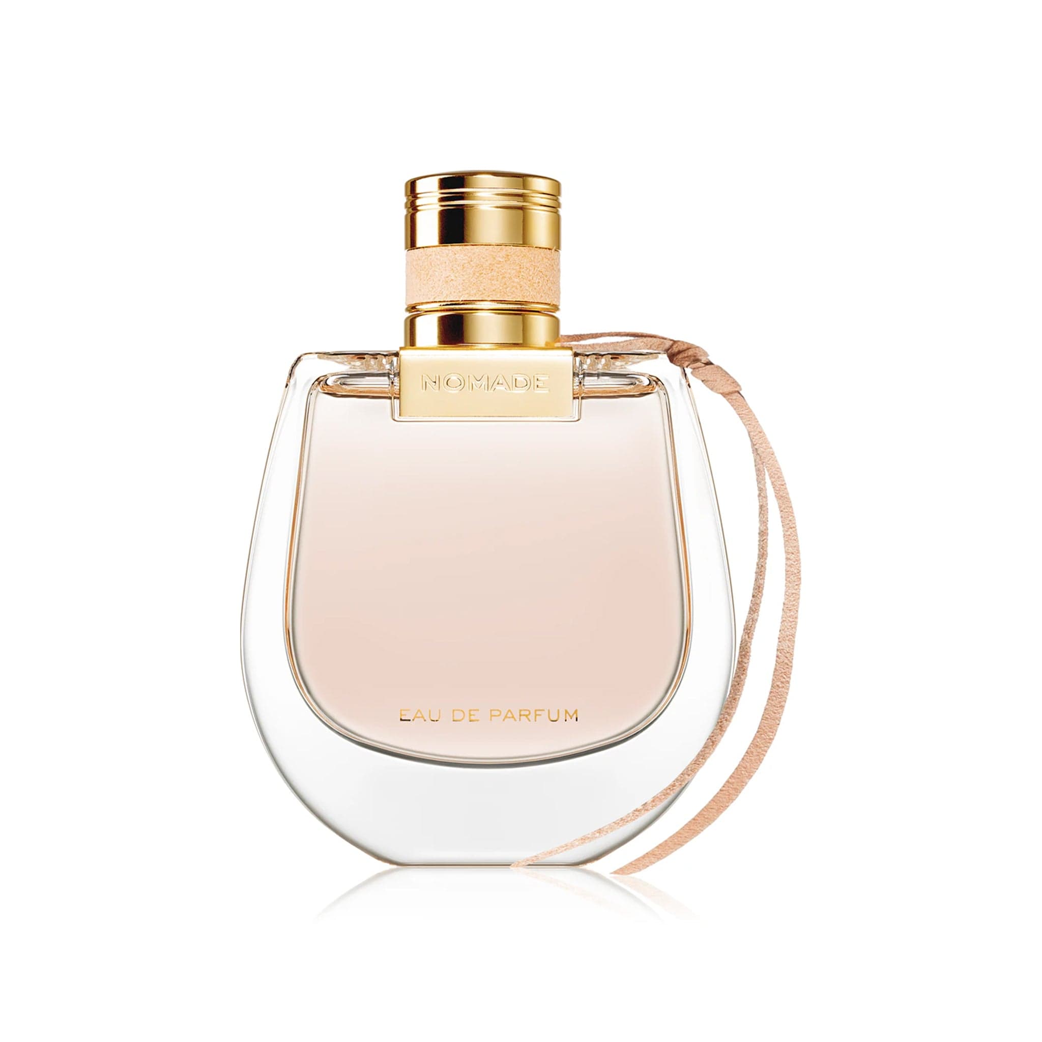 Nomade by Chloe - Apa de parfum dama - 75 ml