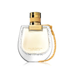 Nomade Naturelle Eau de Parfum 75ml