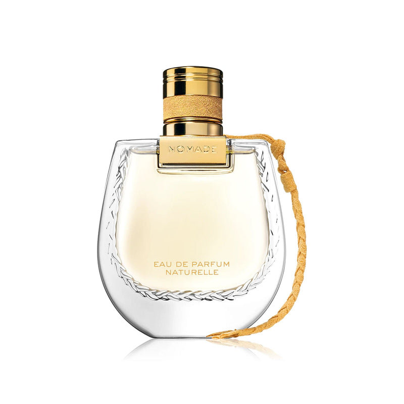 Nomade Naturelle Eau de Parfum 75ml