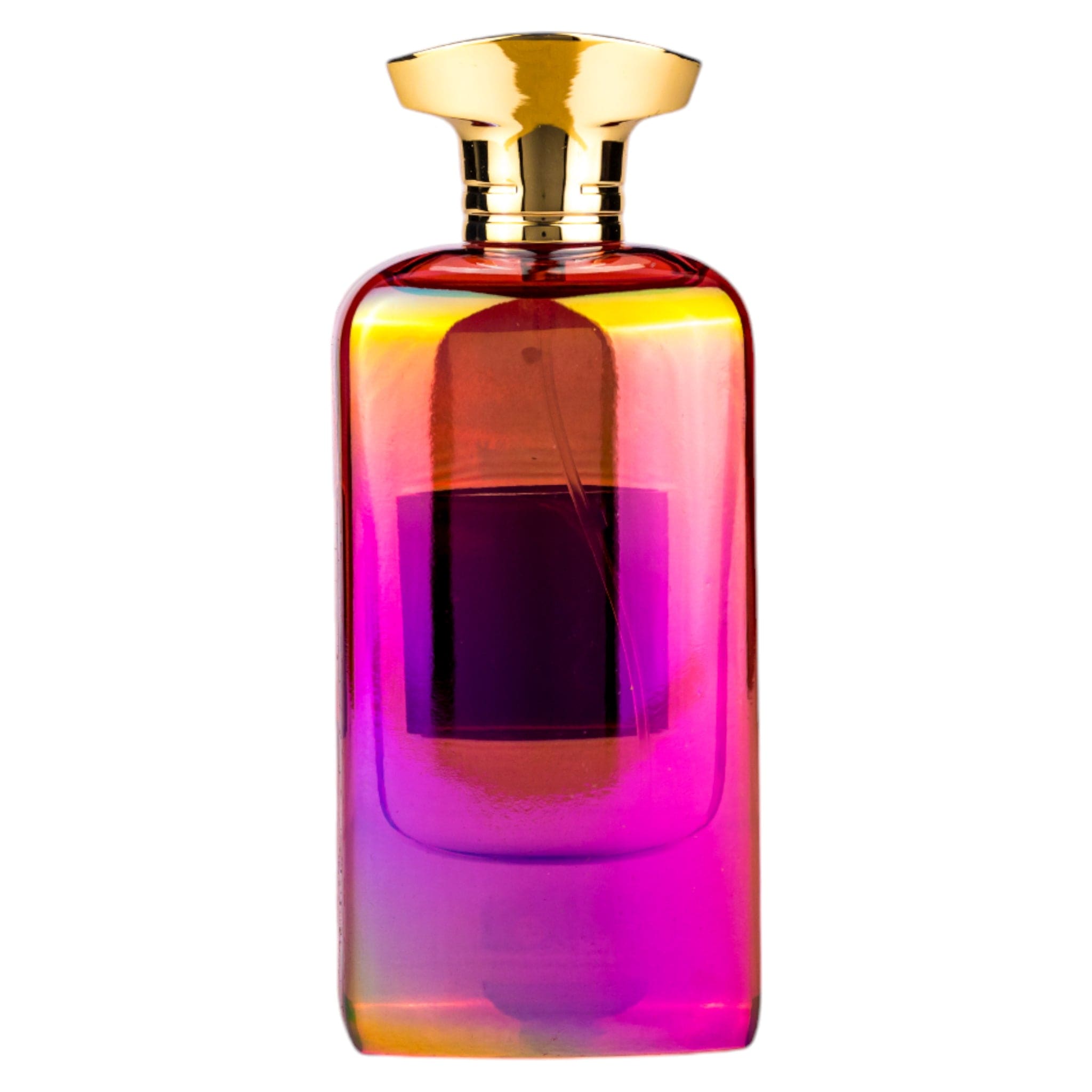 Noor Jazz by Zimaya - Apa de parfum unisex - 100 ml