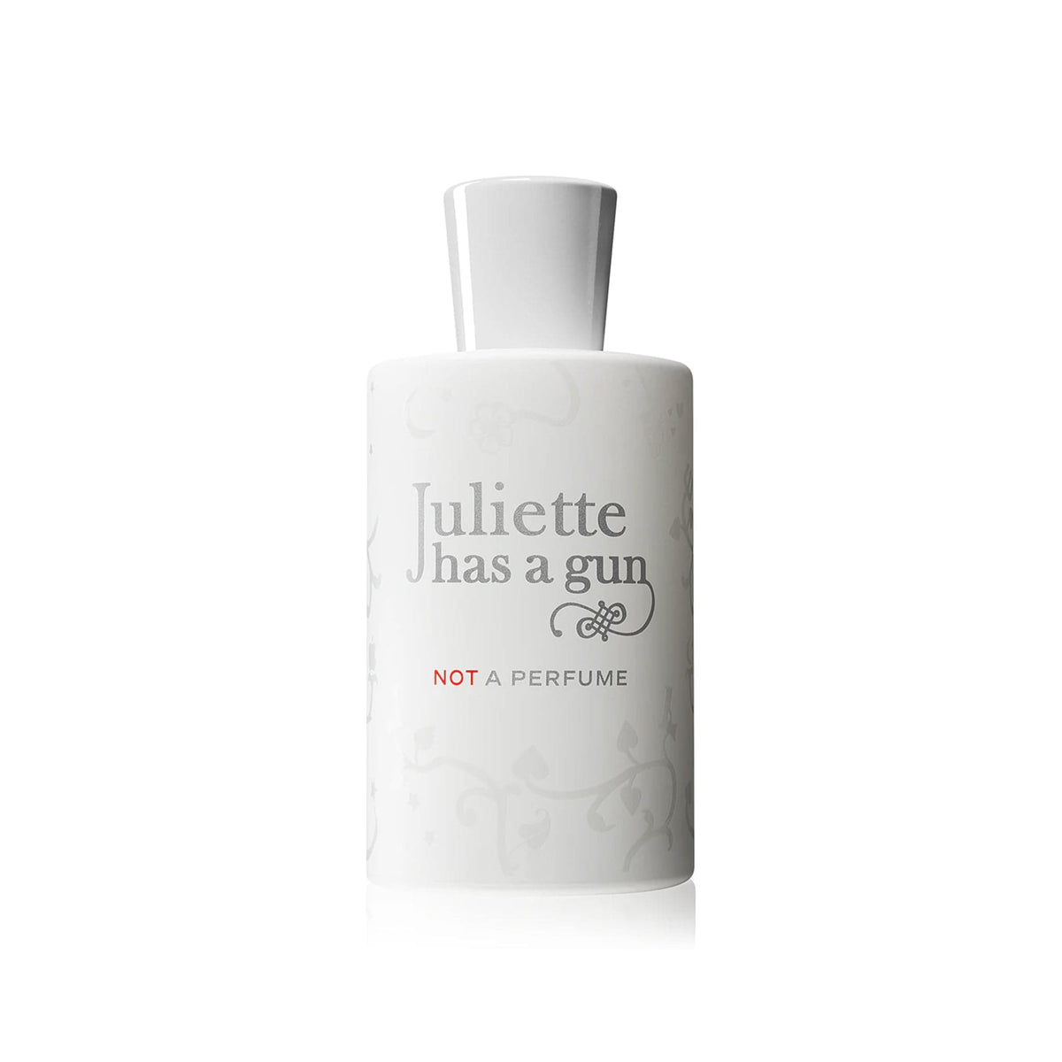 Not a Perfume by Juliette Has A Gun - Apa de Parfum Dama  - 100 ml