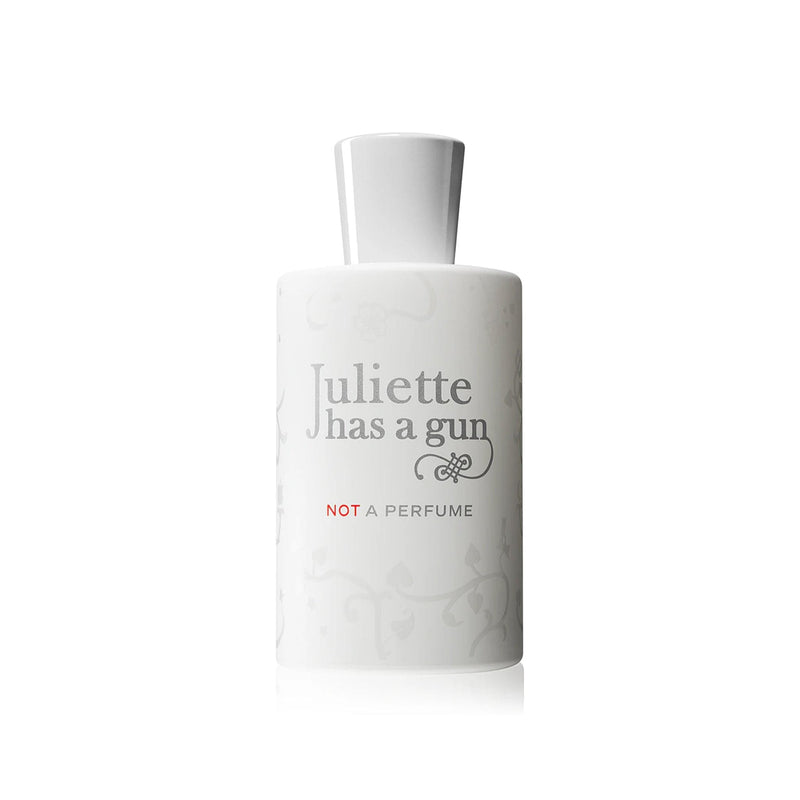 Not a Perfume Eau de Parfum 100ml