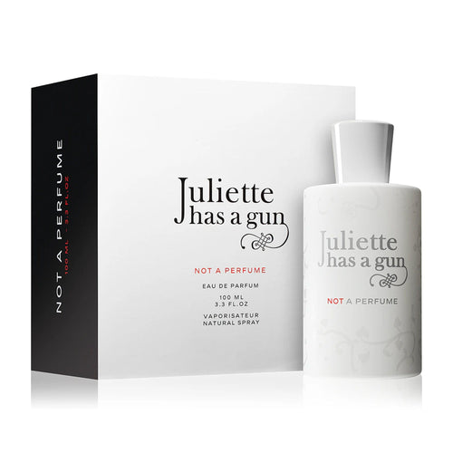 Not a Perfume Eau de Parfum 100ml