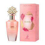 Nuha EDP - EDP Femei - Khadlaj 100ml