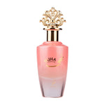 Nuha EDP - EDP Femei - Khadlaj 100ml