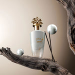 Nuha Vanilla Pearl by Khadlaj - parfum arabesc femei - EDP 85 ml