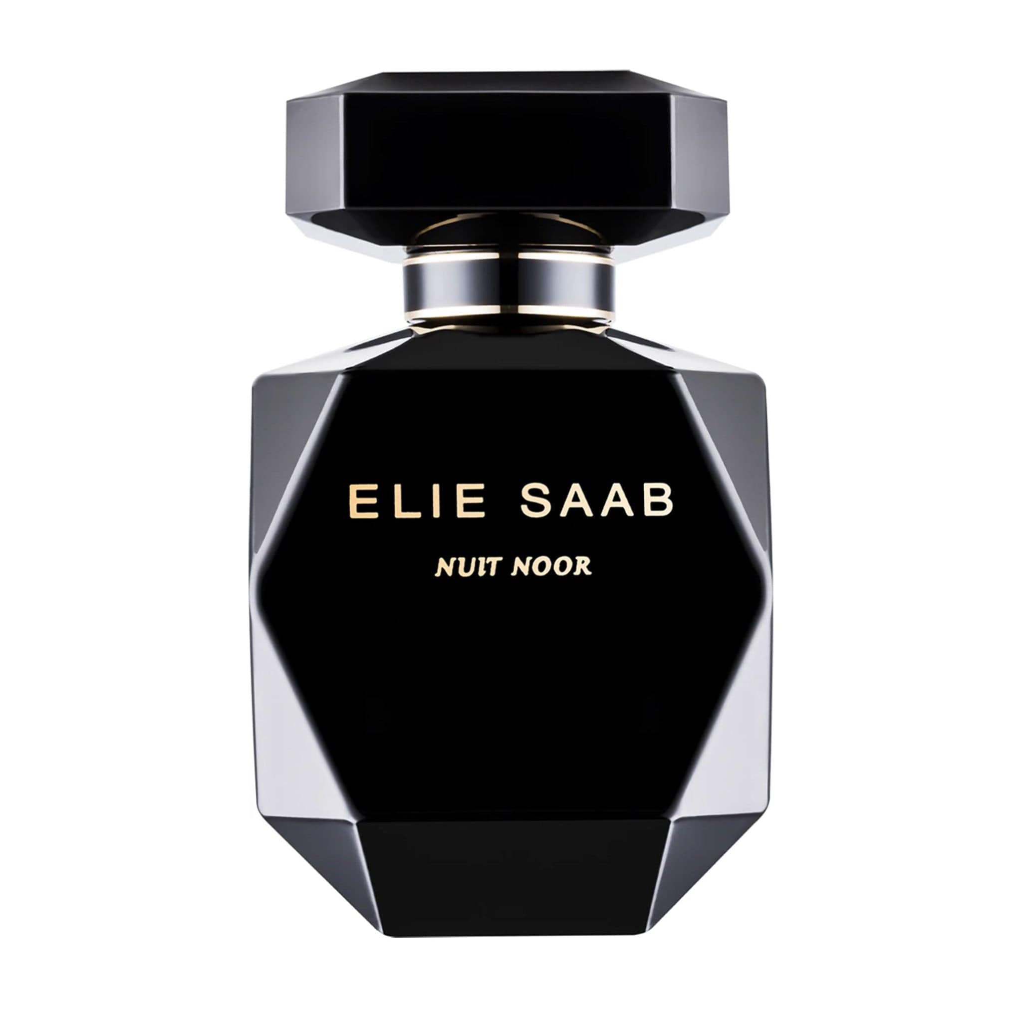 Nuit Noor by Elie Saab - Apa de Parfum Femei - 90 ml