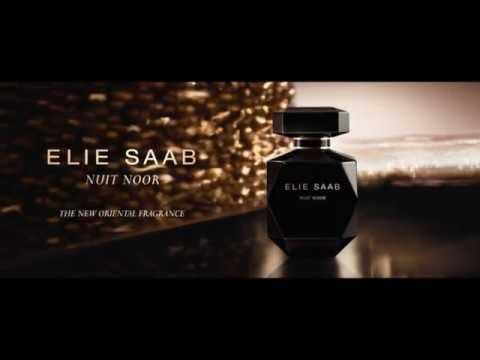 Nuit Noor by Elie Saab - Apa de Parfum Femei - 90 ml