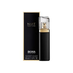 Nuit pour Femme - 50ml