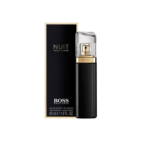 Nuit pour Femme - 50ml
