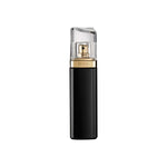 Nuit pour Femme - 50ml