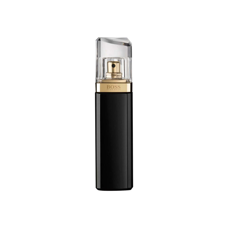 Nuit pour Femme - 50ml
