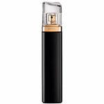 Nuit pour Femme - 75ml