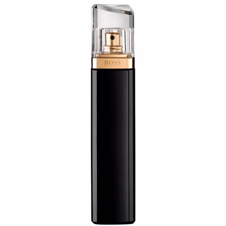 Nuit pour Femme - 75ml