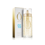 O d'Azur Eau de Toilette 75ml
