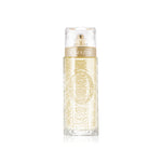 O d'Azur Eau de Toilette 75ml