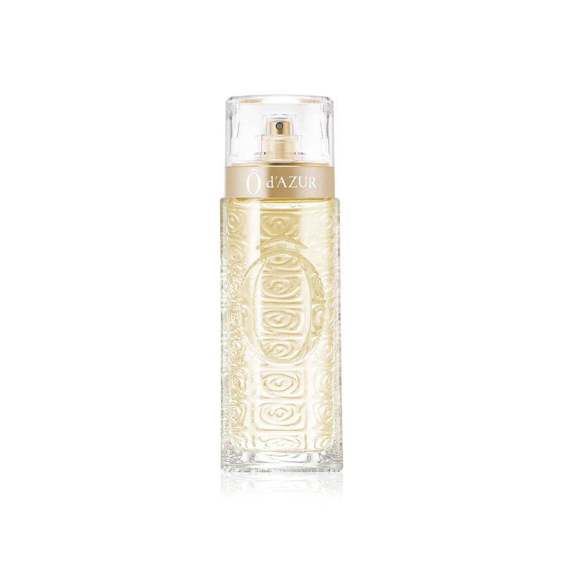 O d'Azur Eau de Toilette 75ml